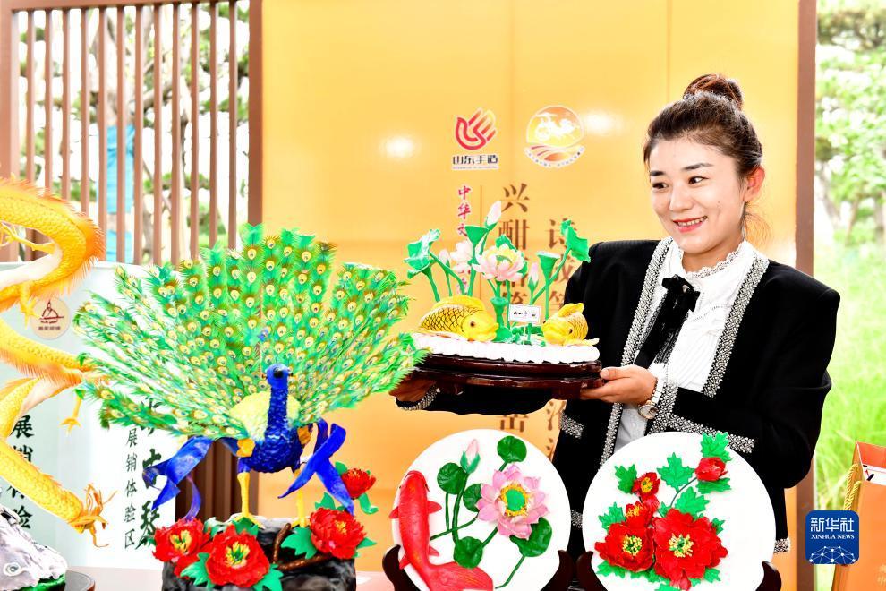 大阳城www1115,com