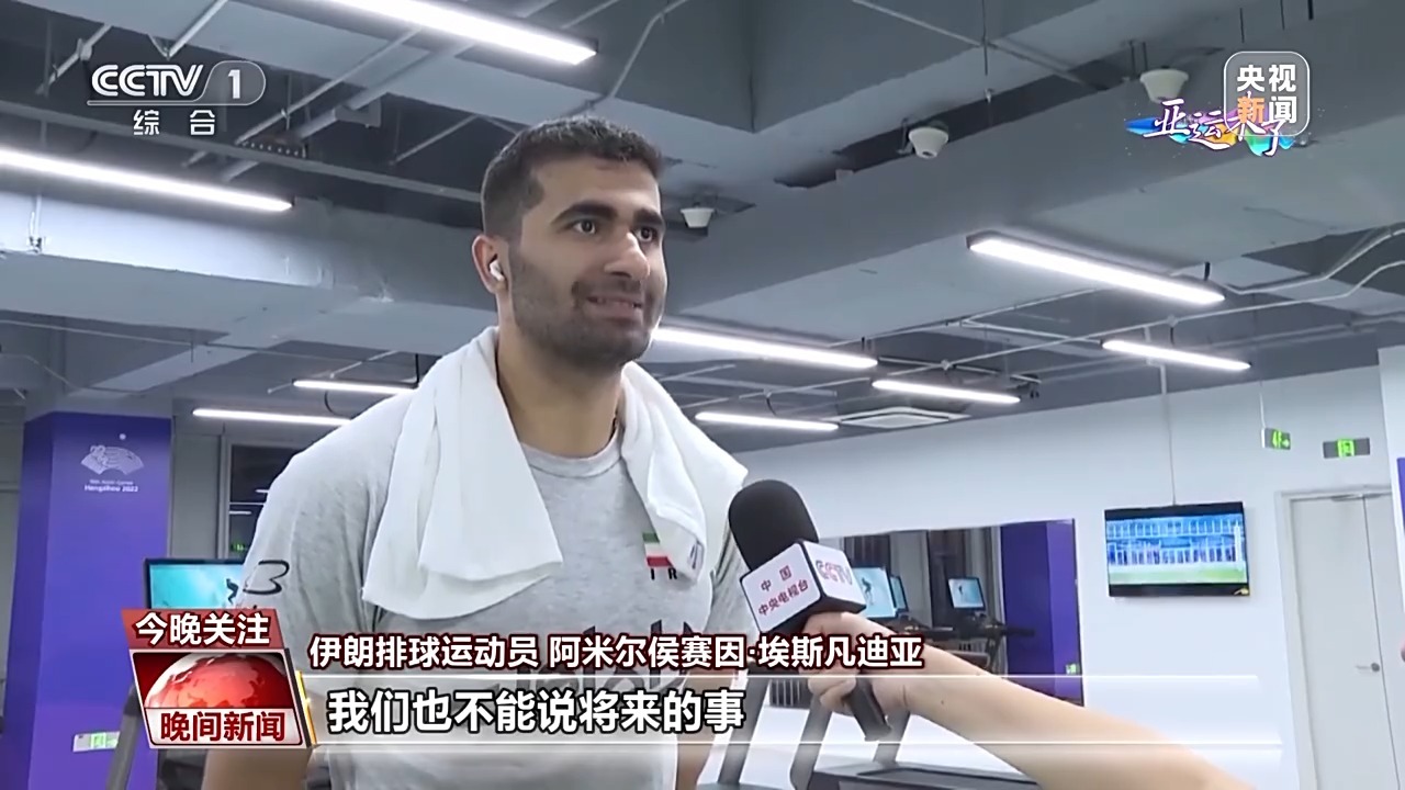 在银河不给提